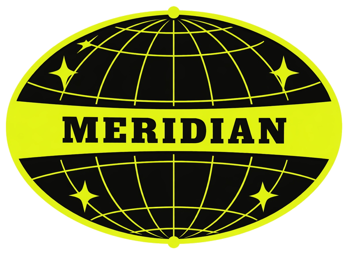 Meridian